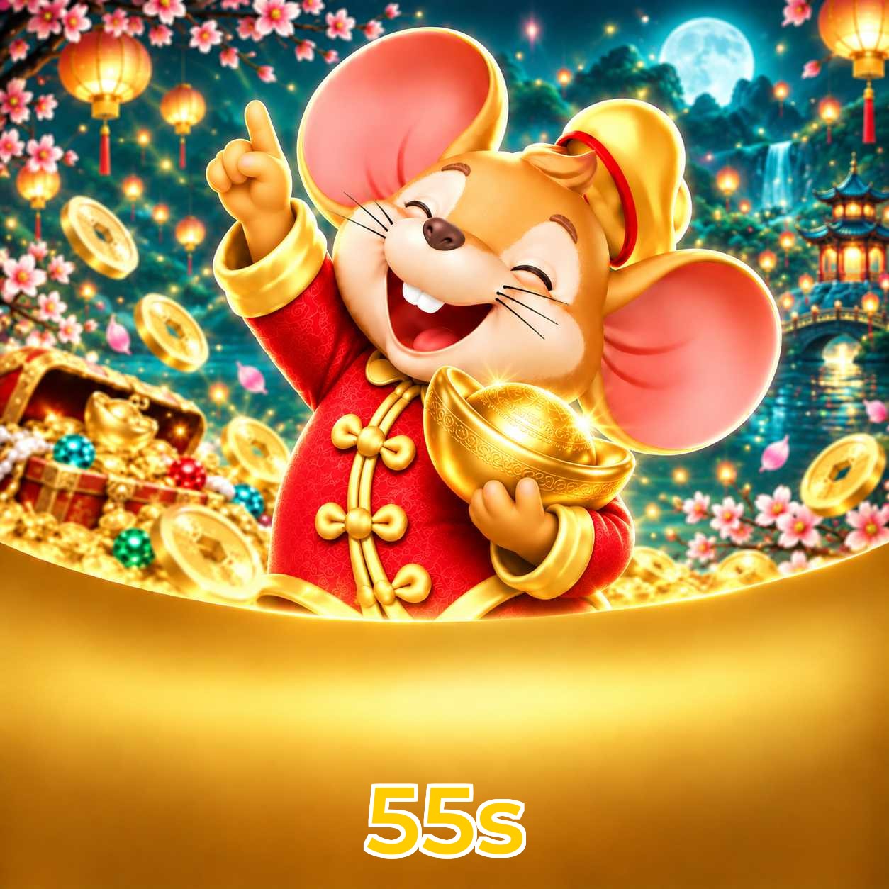 55s FAQ instalar app
