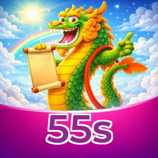Android Download