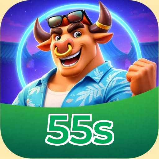 App Performance