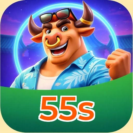 Mobile App Download
