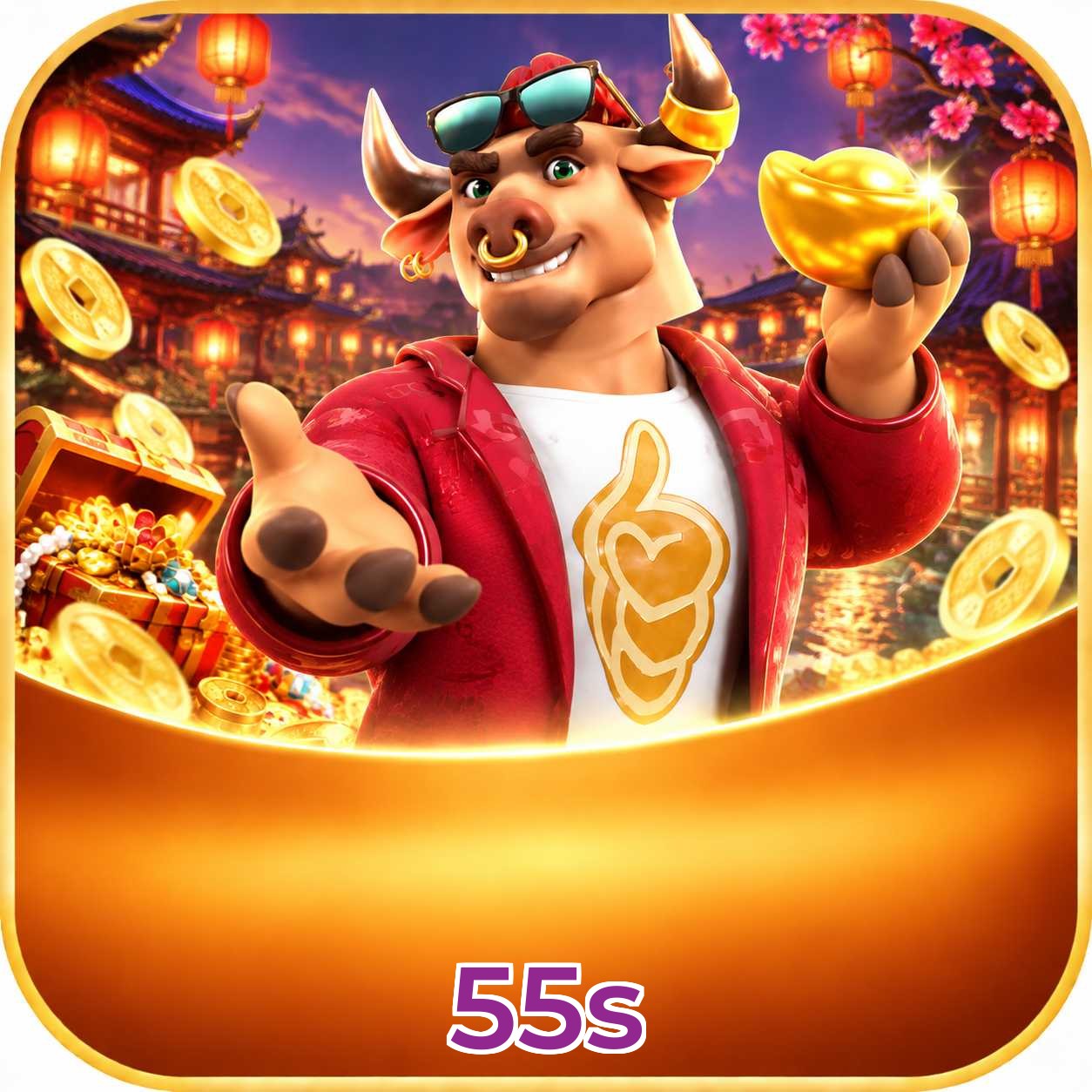 55s Métodos de Login