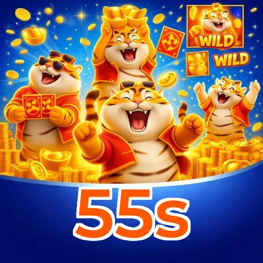 Jackpot Winner