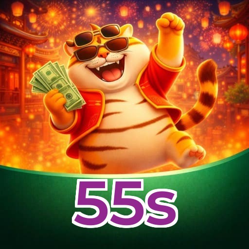 Welcome Bonus - Golden Dragon