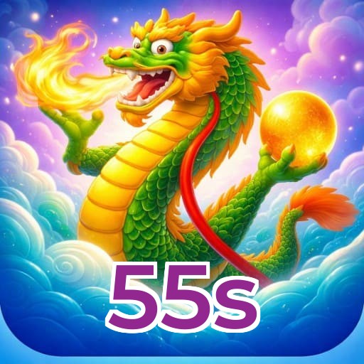 Fortune Tiger Slot