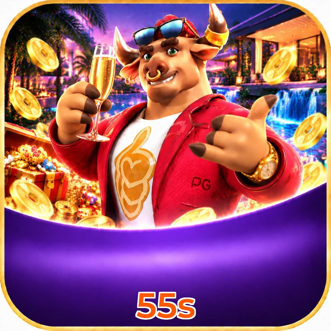 55s Bonus Tips