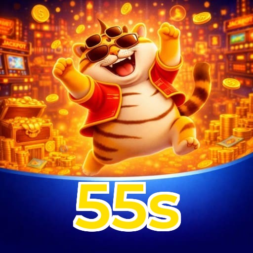 Fortune Dragon Slot