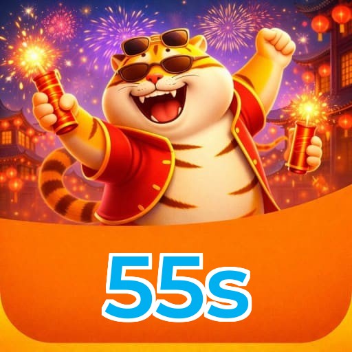 Symbols of Egypt Slot - PG Soft