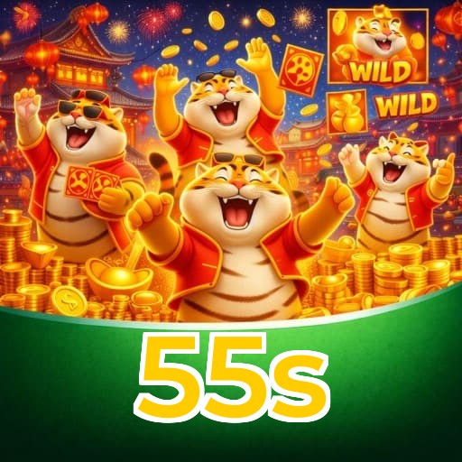 Fortune Tiger Slot Game