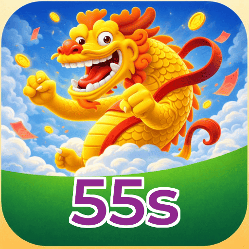 Mobile Gaming