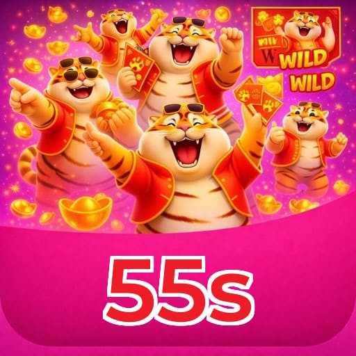 Sweet Bonanza Slot - Pragmatic Play