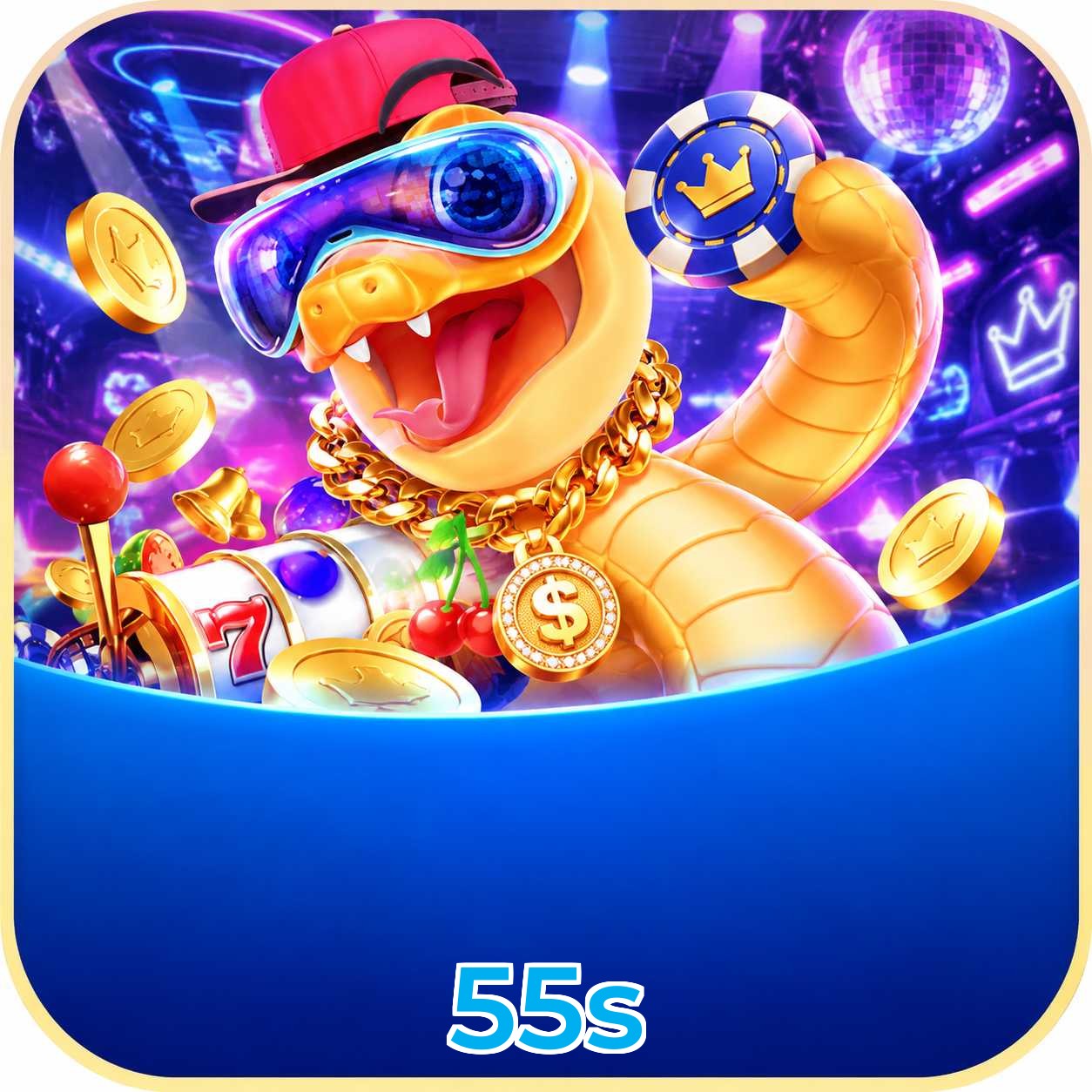 55s Download Links