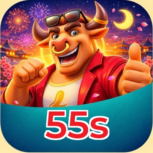 Fortune Games Series