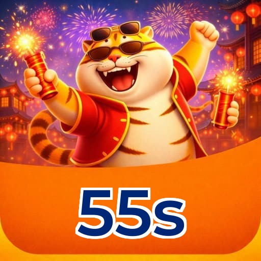 Plushie Frenzy Slot - PG Soft Game