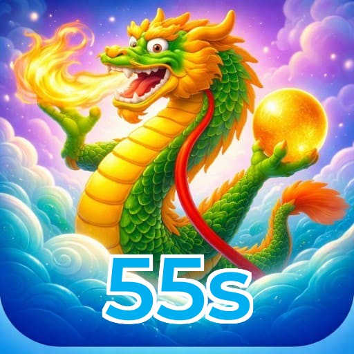 VIP Rewards System