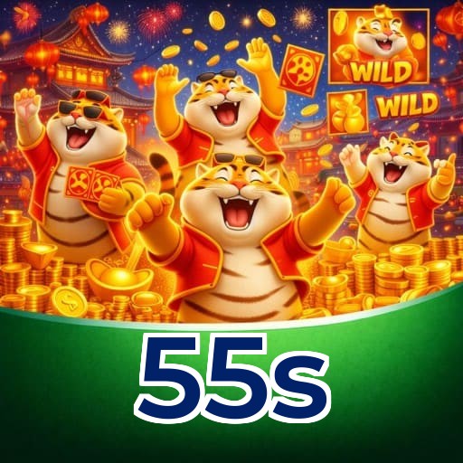 Facebook Rewards