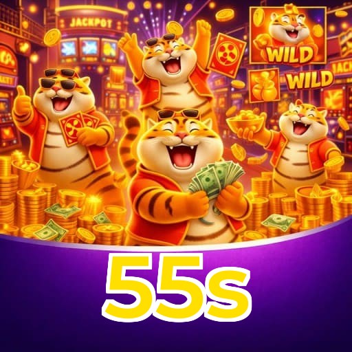 Slot Games Collection