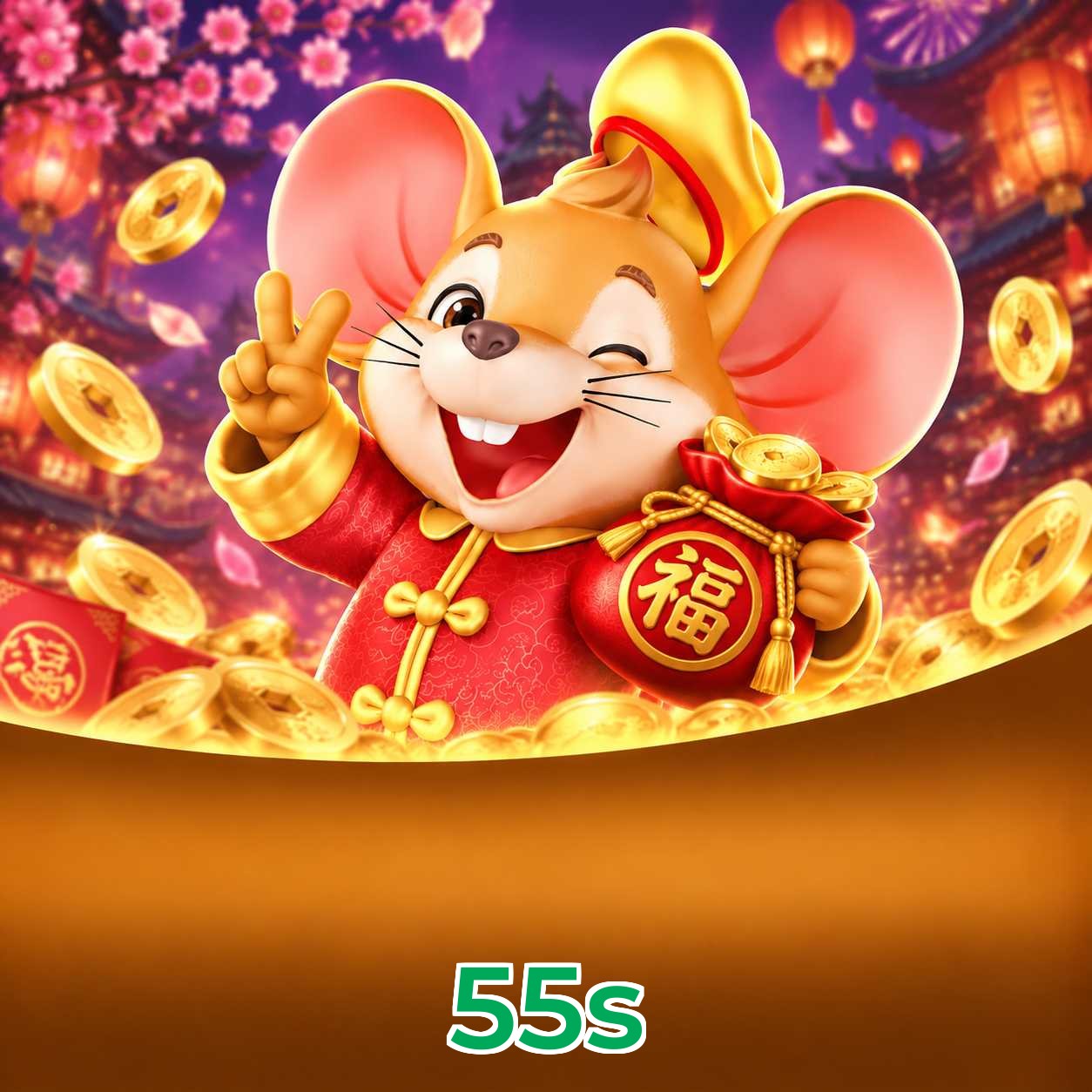 55s Facebook Support