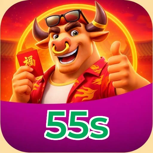 VIP Silver Rewards