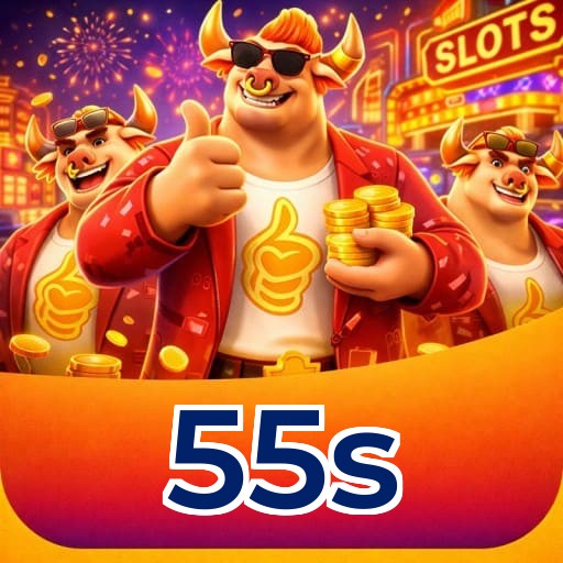 Prosperity Fortune Tree - PG Soft Slot