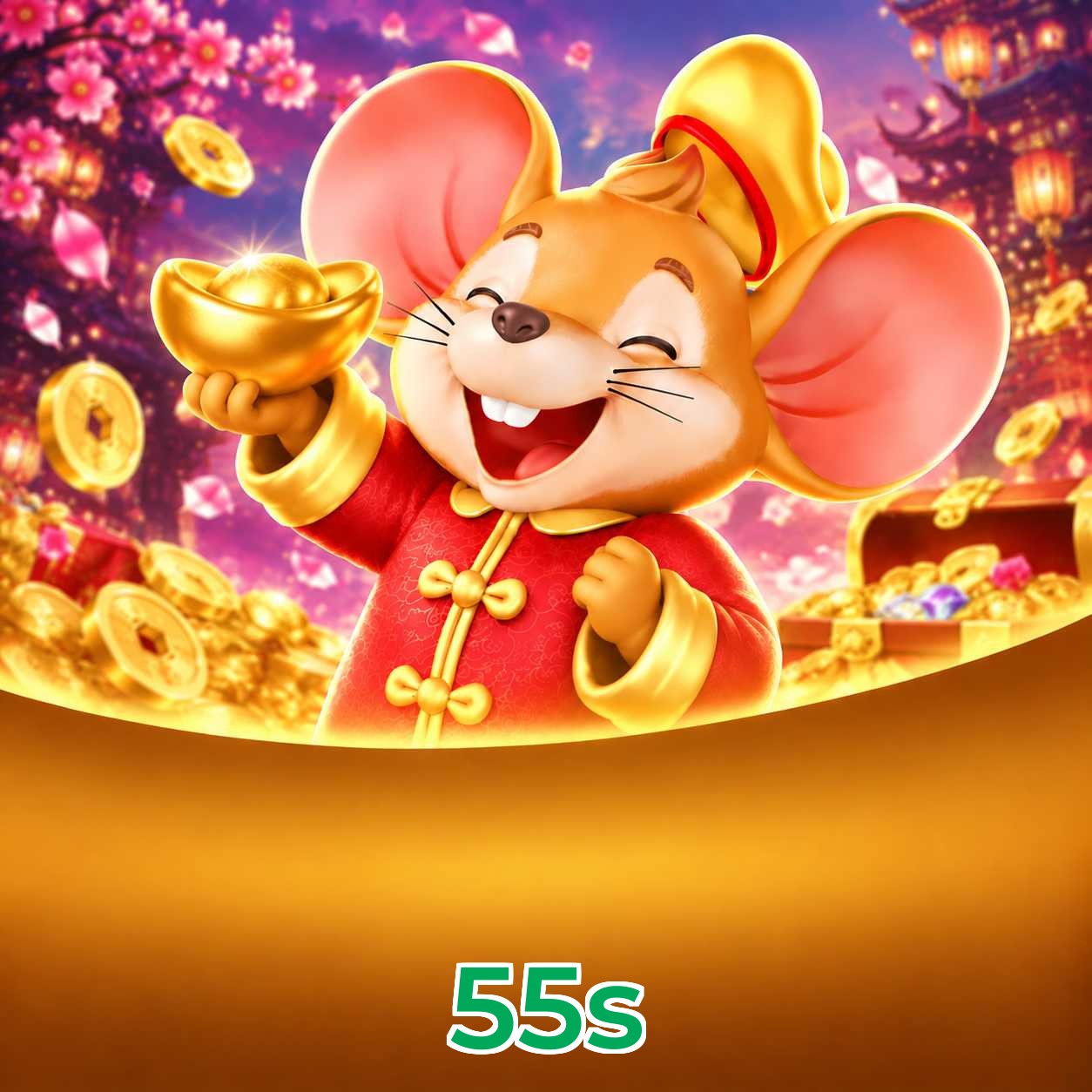 55s FAQ